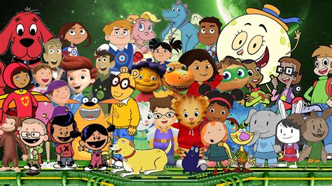 fzkidds|PBS KIDS.